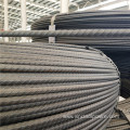 PC steel wire 6.25mm spiral surface